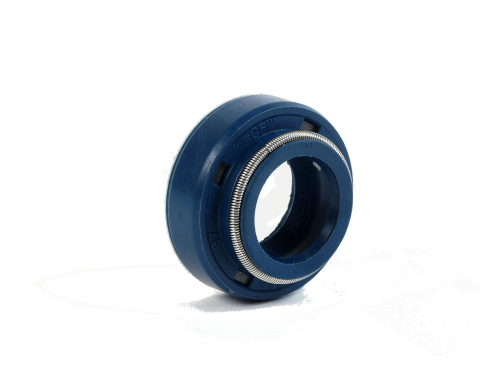 Stefa 10x18x8 Vesipumppu Yamaha